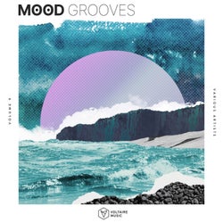 Mood Grooves Vol. 9