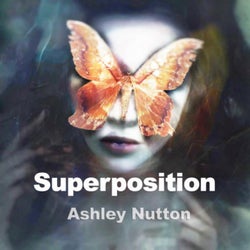 Superposition