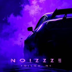 Follow Me
