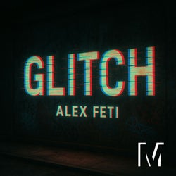 Glitch