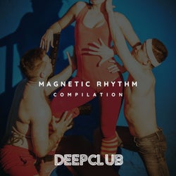 Magnetic Rhythm