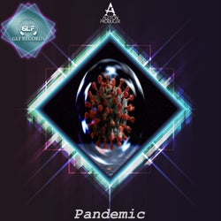 Pandemic