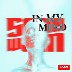In My Mind (Extended Mix)
