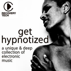Get Hypnotized - A Unique Collection Of Electronic Music