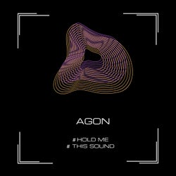 Hold Me-This Sound