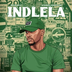 Indlela