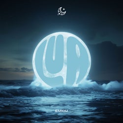 Lua (Extended Mix)