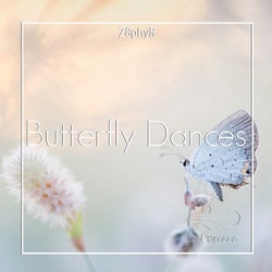 Butterfly Dances