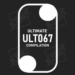 Ult067