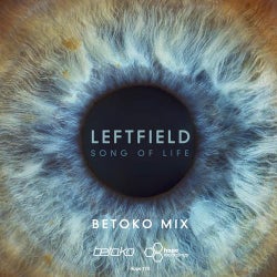 Song of Life (Betoko Mix)