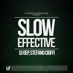 Slow Effective