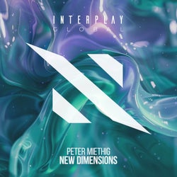 New Dimensions