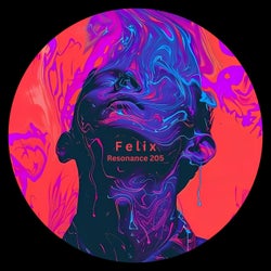 Resonance 205