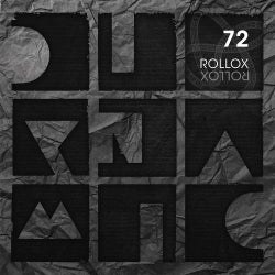Rollox EP