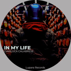 In My Life