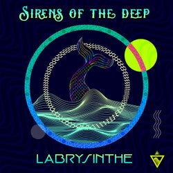 Sirens Of The Deep (Original Mix)