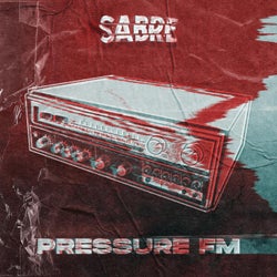 Pressure FM