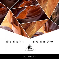 Desert Sorrow