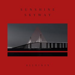 Sunshine Skyway