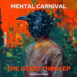 The Good Think