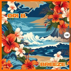Breeze