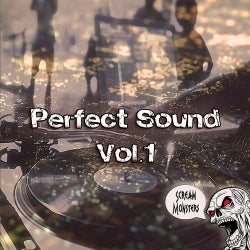 Perfect Sound Vol.1