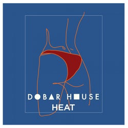 Dobar House Heat