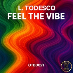 Feel the Vibe