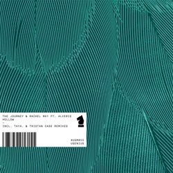 Hollow (feat. Alverie)