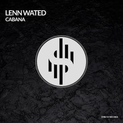 Cabana