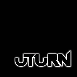 Uturn