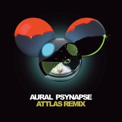 Aural Psynapse (ATTLAS Remix)