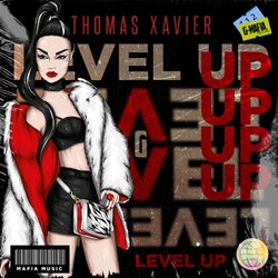 Level Up