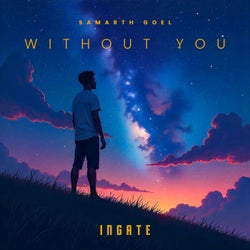 Without You