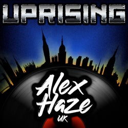 Uprising