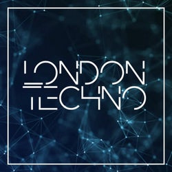 London Techno