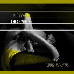 Cheap Whore