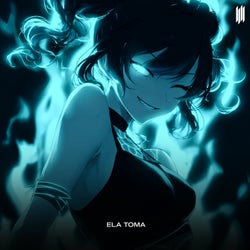 ELA TOMA