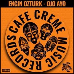 Ojo Ayo
