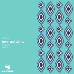 Inverted Lights