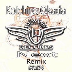 Next (Remix)