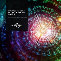 Glow To The Past; Part II