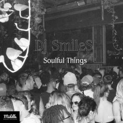 Soulful Things