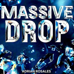 MASSIVE DROP