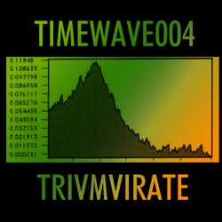 TimeWave004