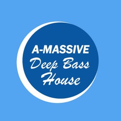 Deep Bass House