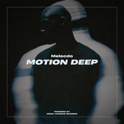 Motion Deep