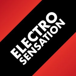 Electro Sensation