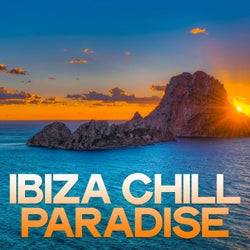 Ibiza Chill Paradise