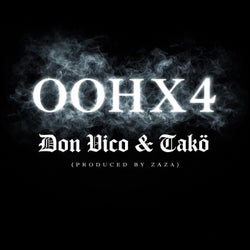 OOHX4